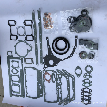 Deutz 1013 Dichtungssatz 02929665/02931144/02931278/02931736